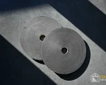 tesniaca-paska-detail