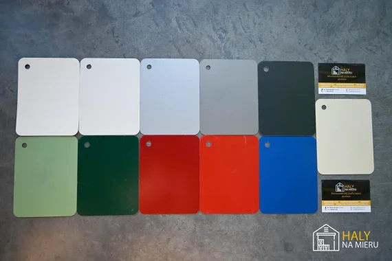 vzorkovnik-ral-halynamieru