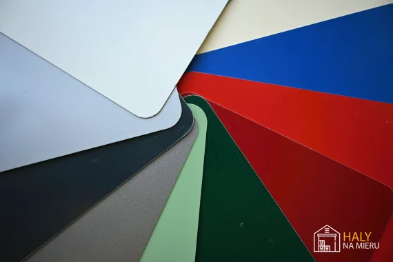 vzorky-ral-panely